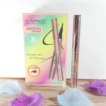 DELINEADOR PLUMON  - imagen 4