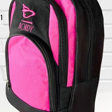 Imagen del producto MORRAL ESCOLAR
