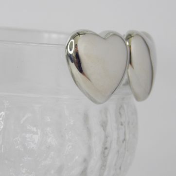 Hesia - imagen 1