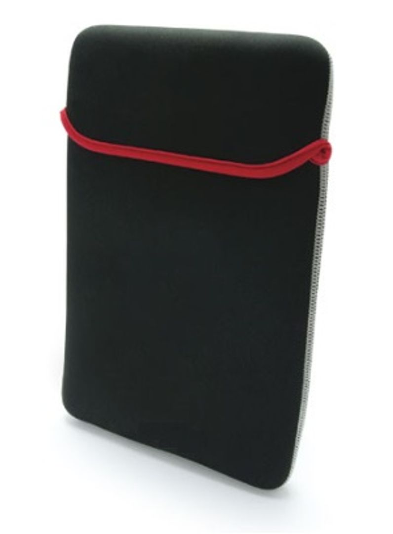 Funda Neopreno Doble Faz Tablet 7"