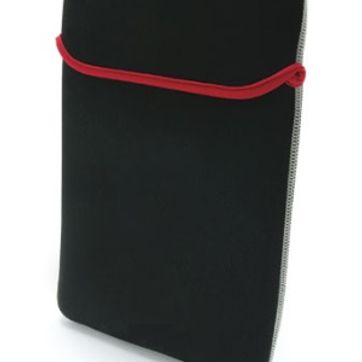 Imagen del producto Funda Neopreno Doble Faz Tablet 7"