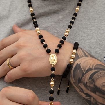 Imagen del producto Combo neopreno y liso