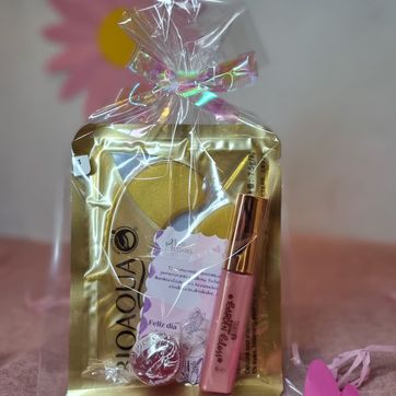 Imagen del producto Cariño Puro