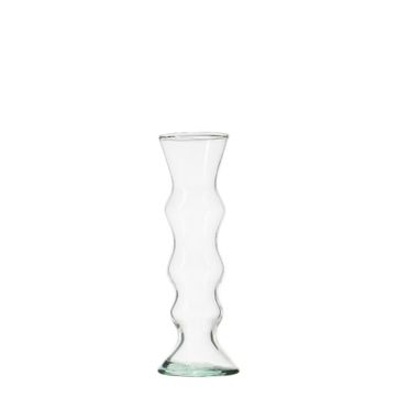 Imagen del producto   SOLITARIO SO 25 BICOLOR OTUN