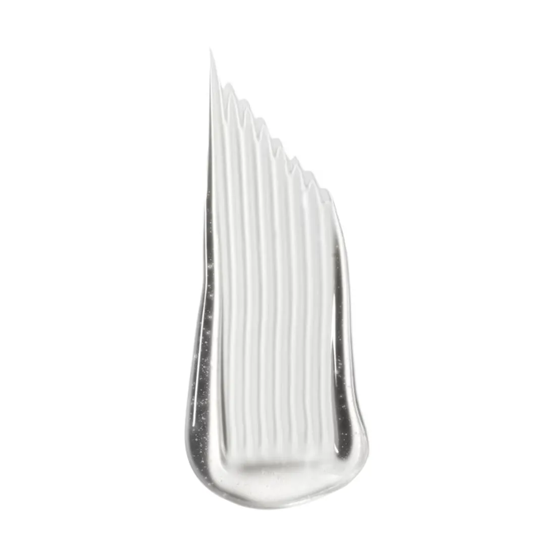 MAC LIPGLASS AIR NON STICKY GLOSS