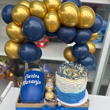 Imagen del producto mi bello