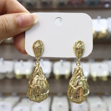 IMP0424ME031 - imagen 1