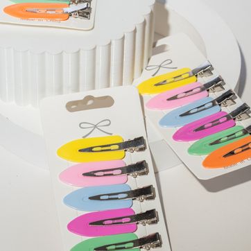 PINZA FUERTE  - imagen 1