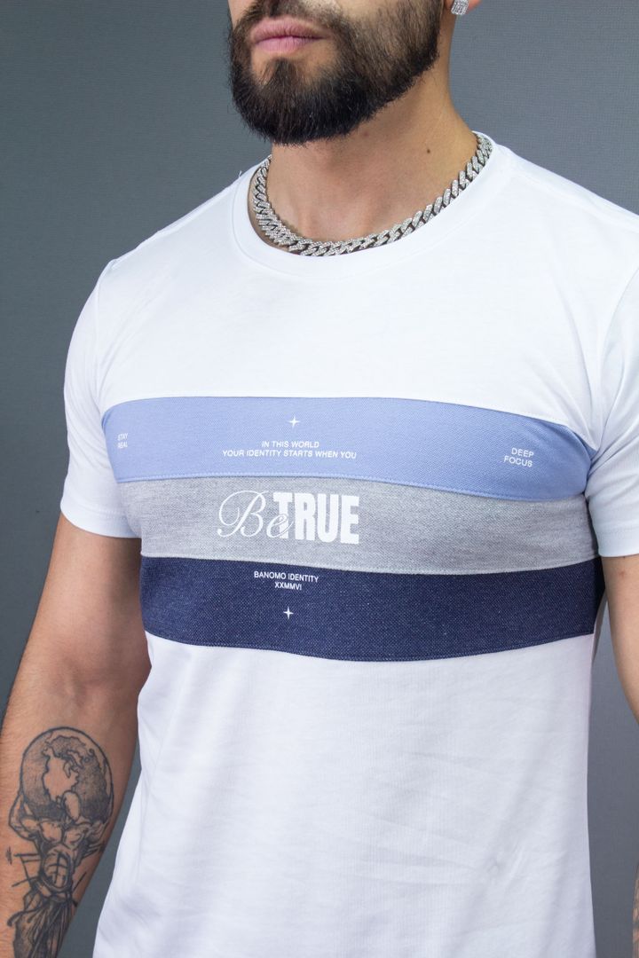 C. SLIM C10 EST BE TRUE