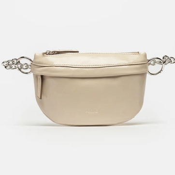 ACCESORIO TROUPE METALIZADO NATURAL - imagen 1