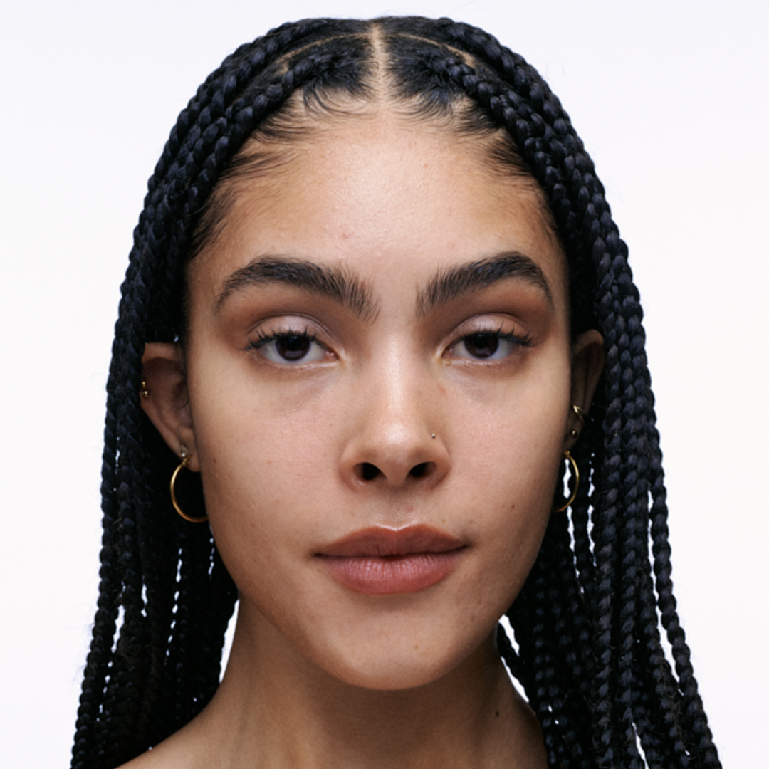 STUDIO FIX CONCEALER KAIZEN