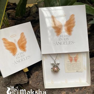 Imagen del producto Arcángel Uriel