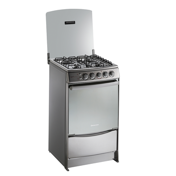 Imagen del producto EST BILBAO 20 GRILL ELECT