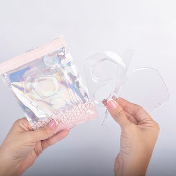 Imagen del producto PALETA MEZCLADORA