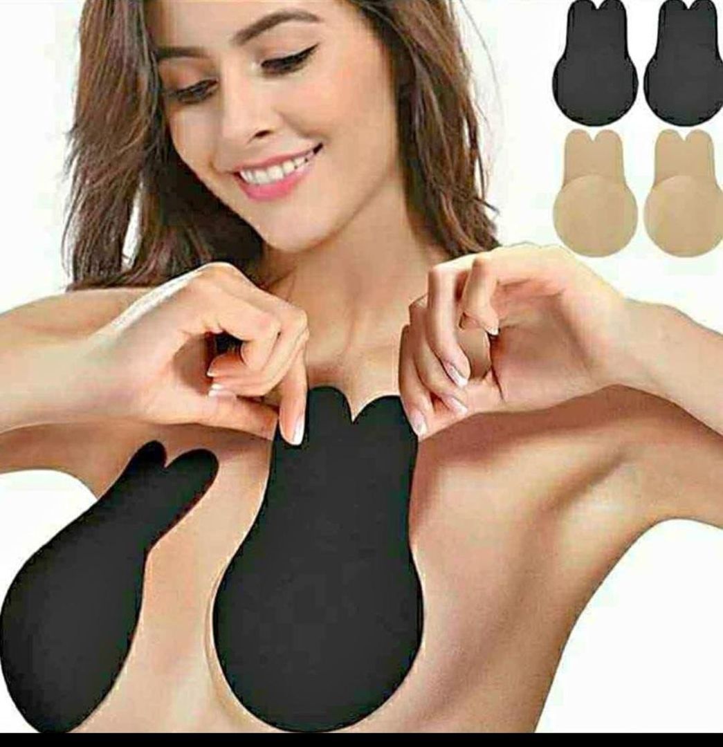 BRASIER DA REALCE A TU BUSTO