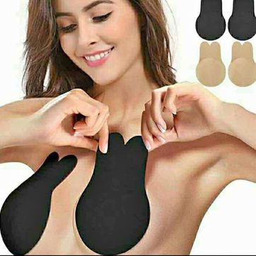 BRASIER DA REALCE A TU BUSTO - imagen 1