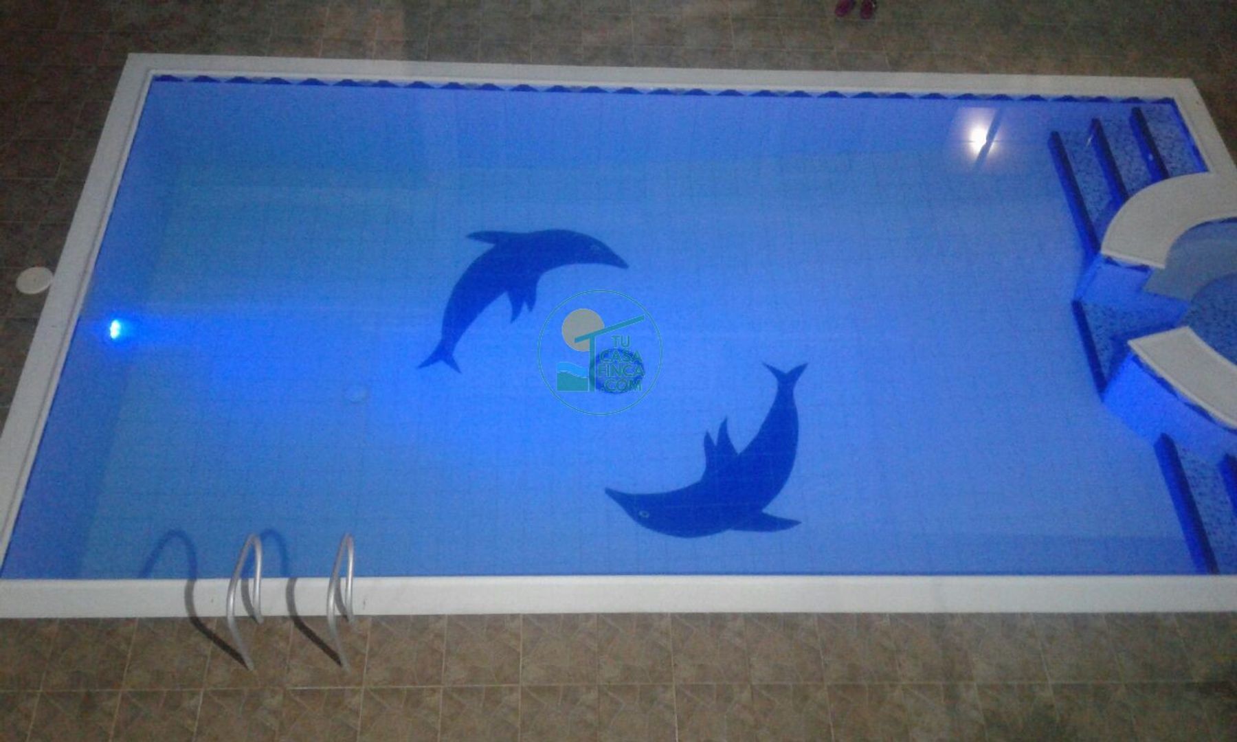 MELGAR | 12 PERSONAS 