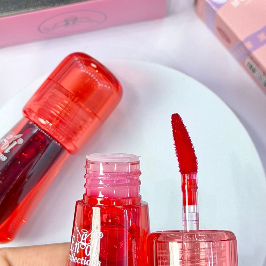 Lip Tint Mini De Engol