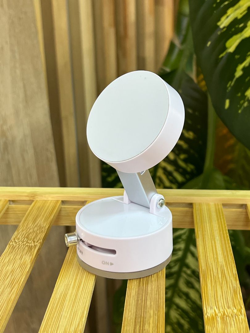 Soporte para celular 