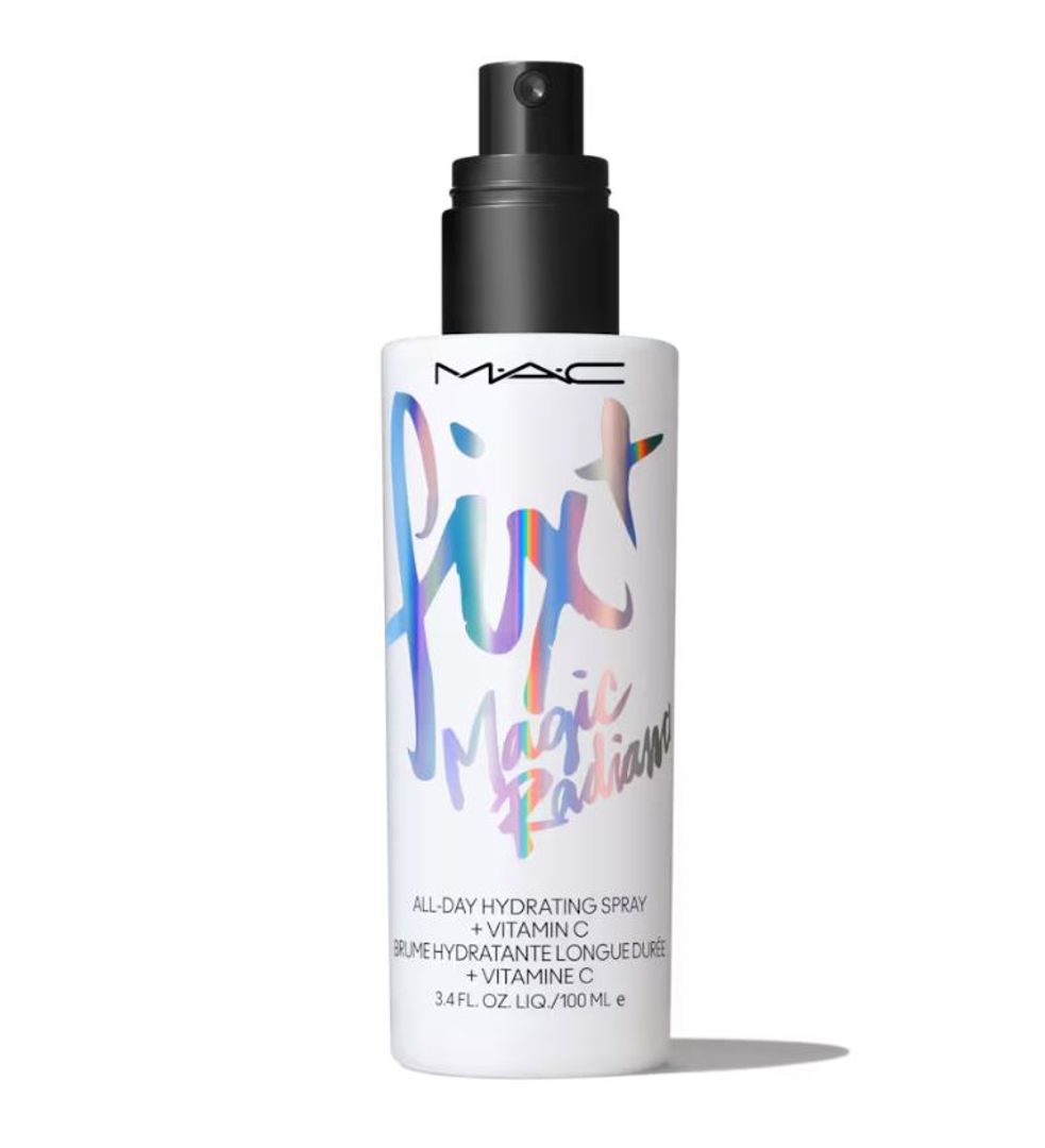 Primer/Fijador Prep + Prime Fix+ Magic Radiance