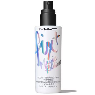 Imagen del producto Primer/Fijador Prep + Prime Fix+ Magic Radiance