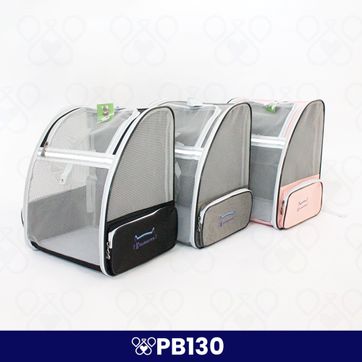 Imagen del producto PB130