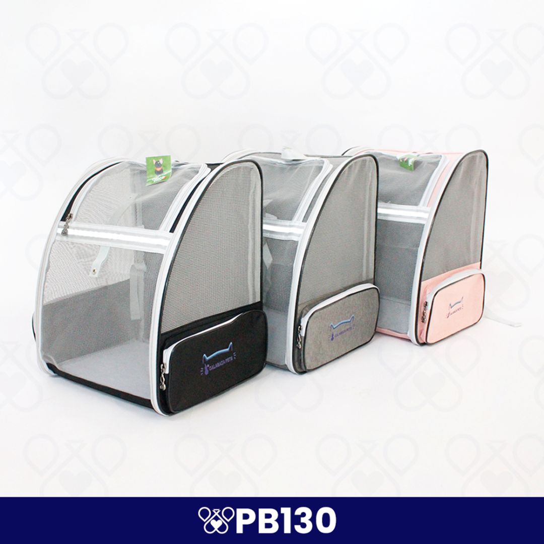 PB130