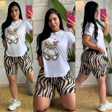 Imagen del producto ANIMAL-PRINT .