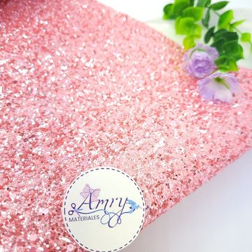 Imagen del producto Rosado 25x68-70cm 