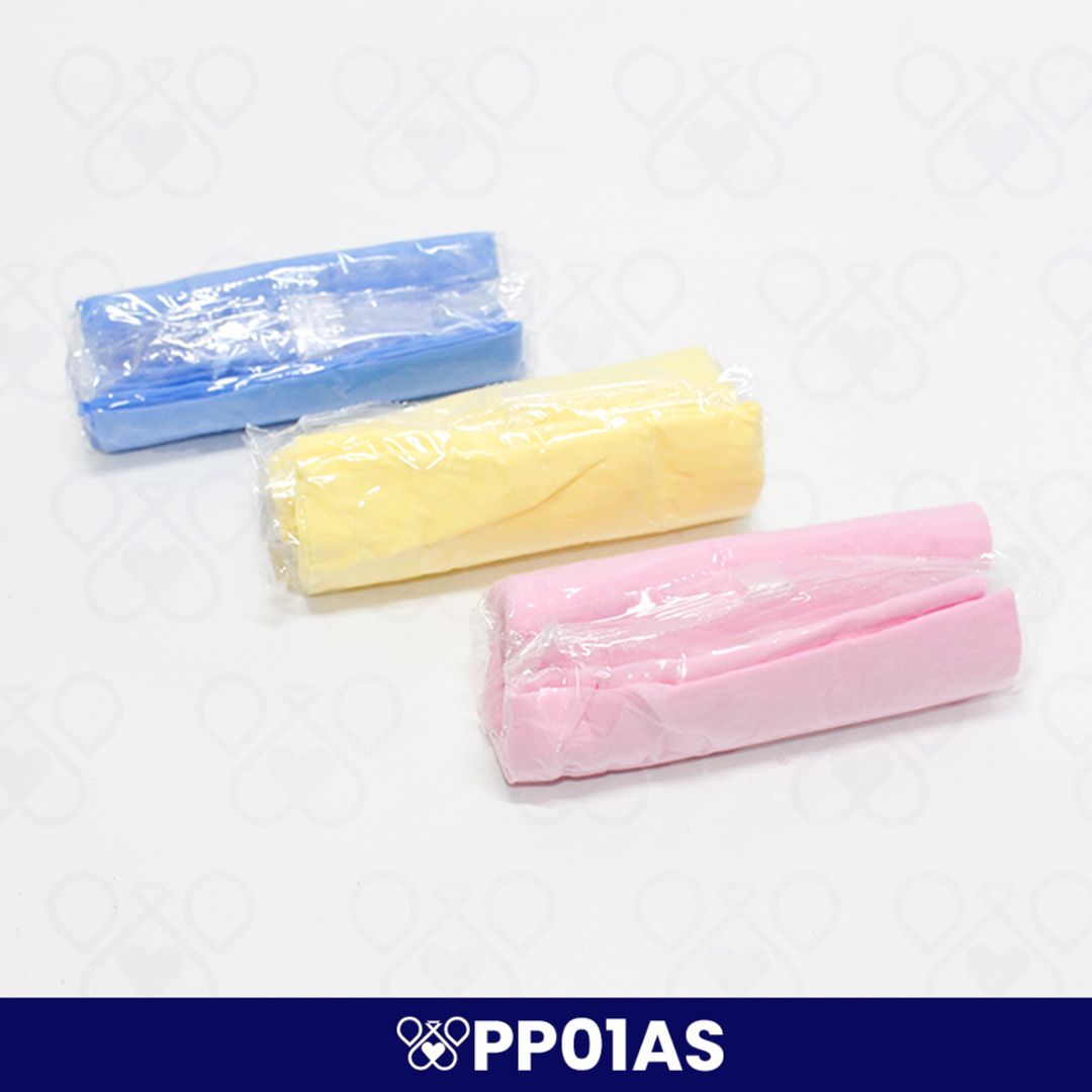 PP01AS