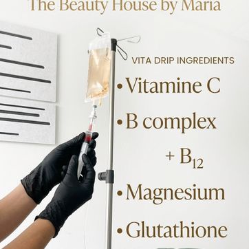 Vitaminas naturales dela A-Z - imagen 1