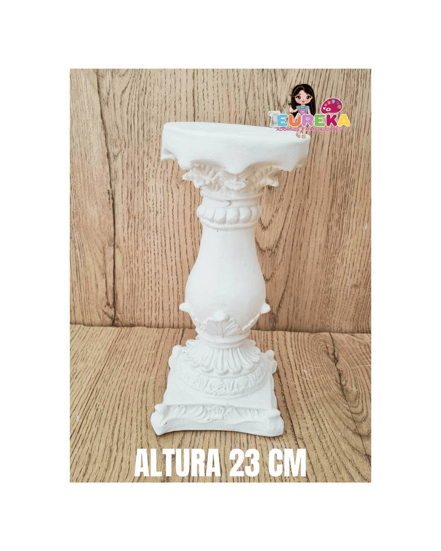 COLUMNA