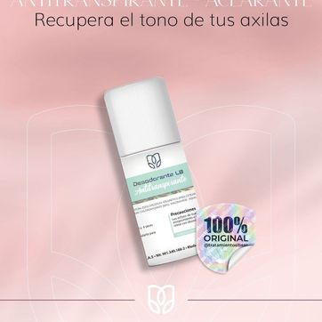 Kit Productos LB - imagen 3