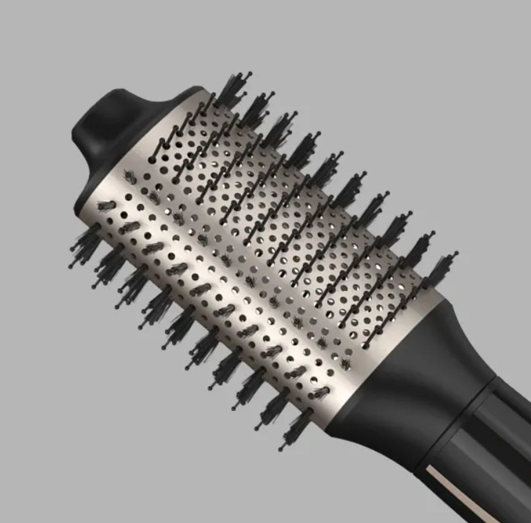 CEPILLO DE AIRE REMINGTON - WET2STYLE AS21AO-110F