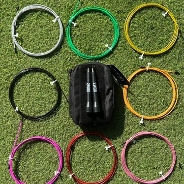 2W BASIC  PRO LIGHT - imagen 1