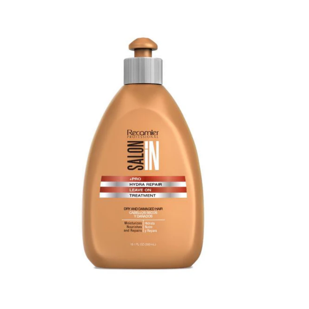 TRATAMIENTO REPAIR X 300GR