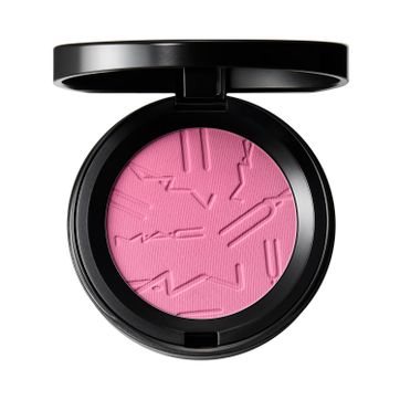 SKINFINISH COLORSTRUCK BLUSH - SNOB - imagen 1