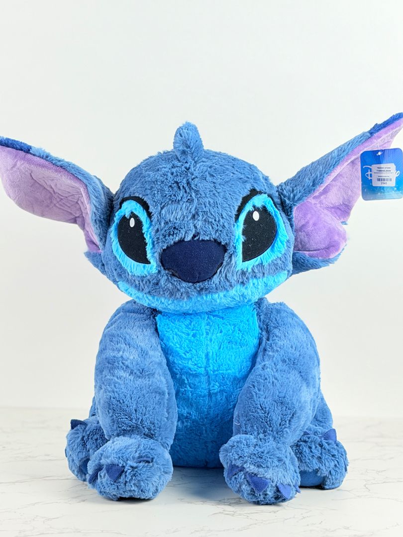 STITCH DISNEY 50CM