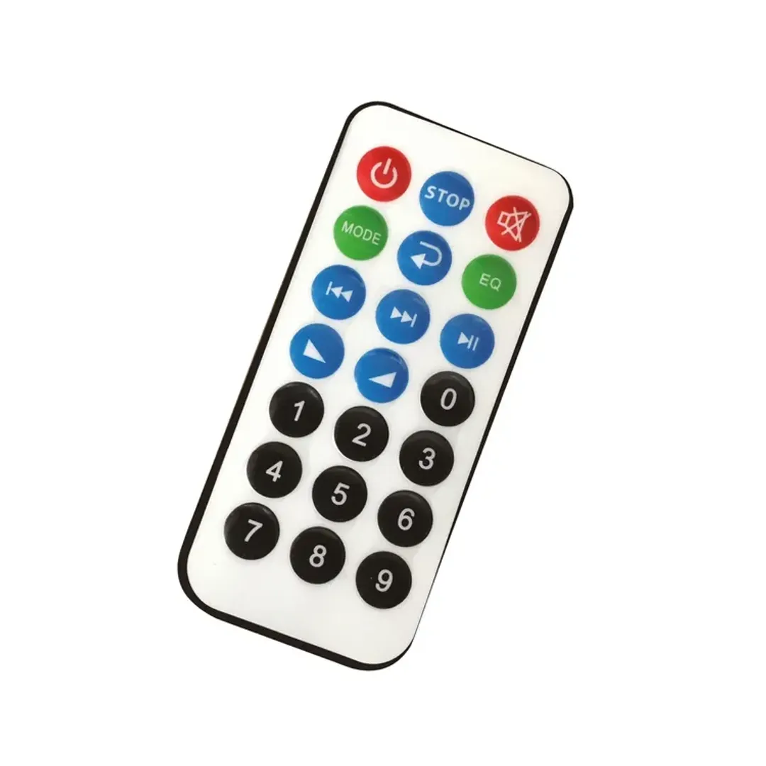 PARLANTE KALLEY 180W  15''