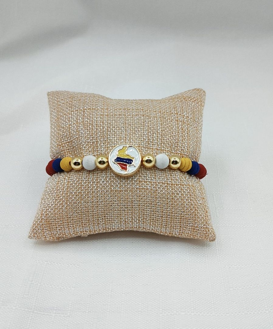 TRICOLOR