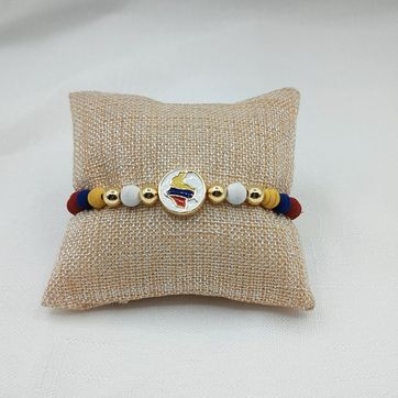 Imagen del producto TRICOLOR
