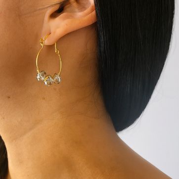 Aros de Luz - imagen 4