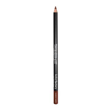 LAPIZ DE LABIOS SAMY - imagen 1