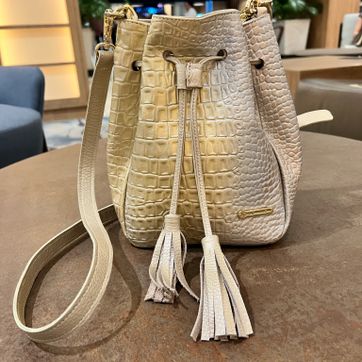 Mochila todo Cuero - imagen 1