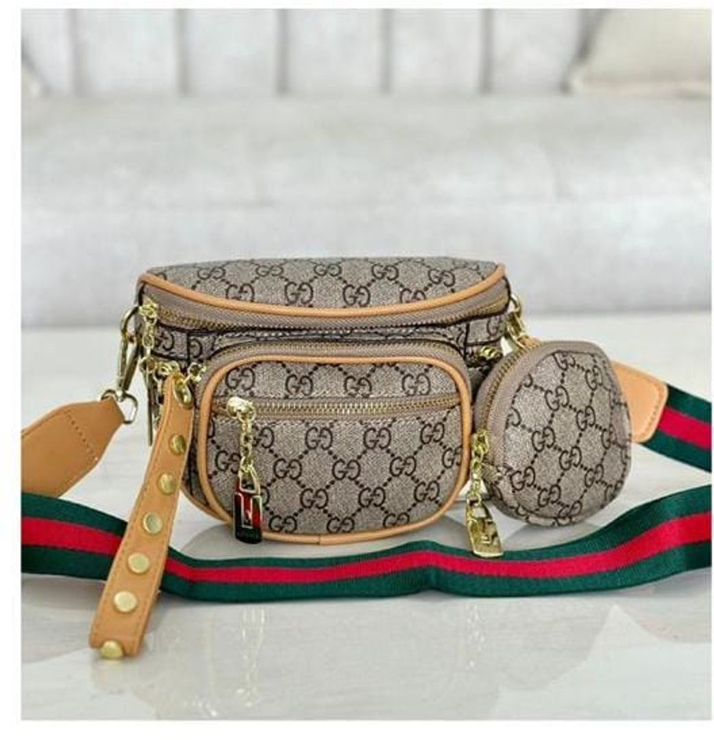 MANOS LIBRES MULTIMARCAS