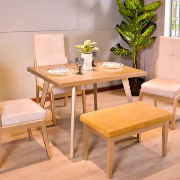 CDOR DIANA X5 PM TELA GRANITO - imagen 1