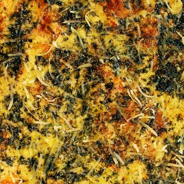 Imagen del producto Pizza al Pesto