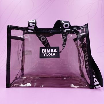 COSMETIQUERA BIMBA Y LOLA JMF-3346 - imagen 1