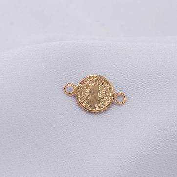 Imagen del producto SEPARADOR SAN BENITO 12MM 714001