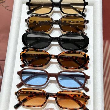 Imagen del producto GAFAS UNIDAD 